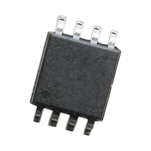 W25q128 Smd