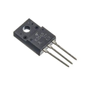 2sk 3569