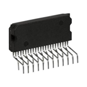 Tda 8567q