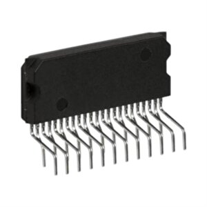 Tda 8567q