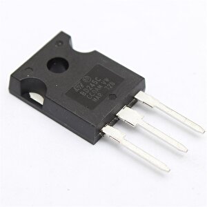 Bd 245