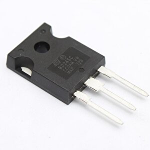Bd 245