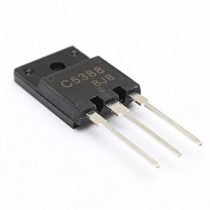 2sc 5388 To-3pml Transistor