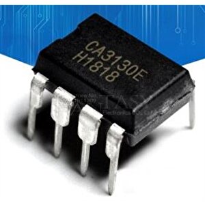 Ca 3130e Dip-8 Entegre