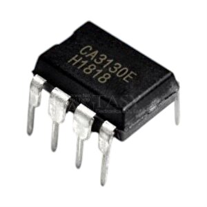 Ca 3130e