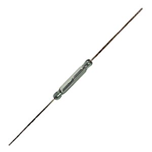 Reed Role Sw 14mm Lb-14103 Mka14103 (su Sayaci Rolesi̇ - Manyeti̇k Switch) Ic-228