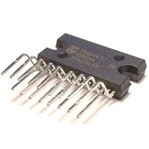 Tda 8947j