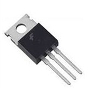 6n80c To-220f Mosfet Transistor