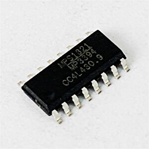 Mp 3394es Smd