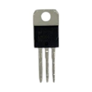 Lm 350 T