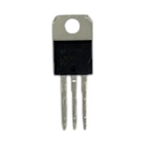 Lm 350 T