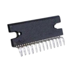 La 47516