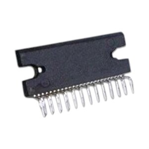 La 47516