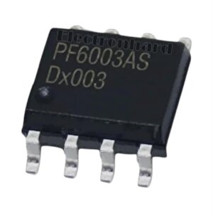 Pf6003ahs Soic-8 Smd Entegre Devre