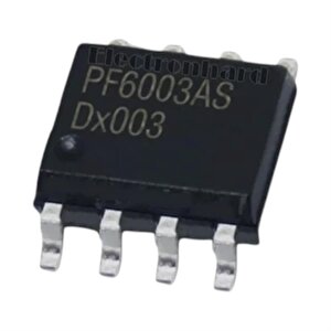 Pf6003ahs Soic-8 Smd Entegre Devre