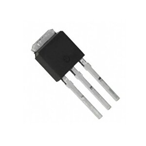 2sa 1243 To-251 Transistor