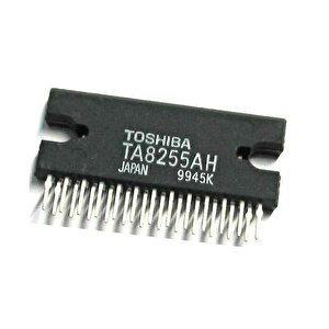 Ta 8255
