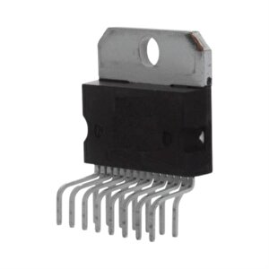 Tda 7372a