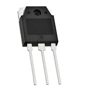 2sk 3878 To-3p Mosfet Transistor