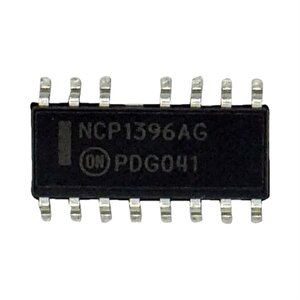 Ncp 1396 Smd
