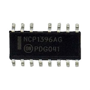 Ncp 1396 Smd