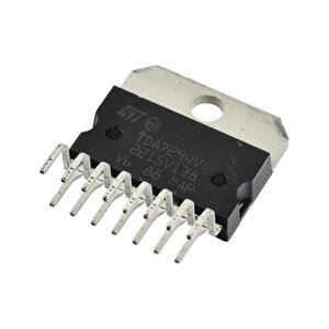 Tda 7294 Multiwatt-15 Entegre Devre