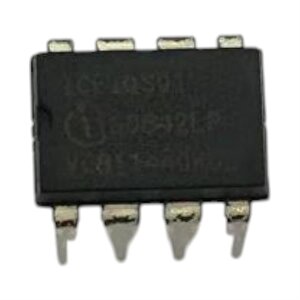 Ice1q501 Entegre