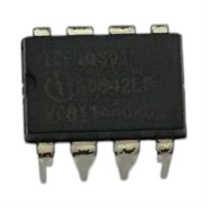 Ice1q501 Entegre