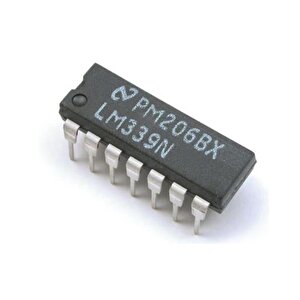 Lm 339