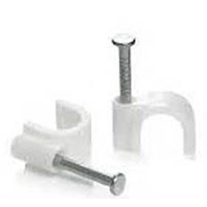 Cam Si̇gorta Küçük 6.3 Amper (100 Adet) 5x20mm