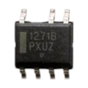 Ncp 1271b Smd