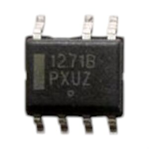 Ncp 1271b Smd