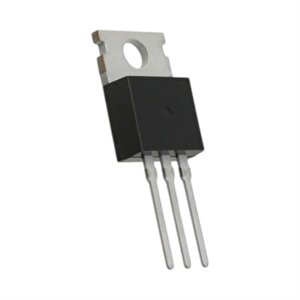 2sc 1507