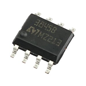 Uc 3845b Soic-8 Smd Entegre Devre