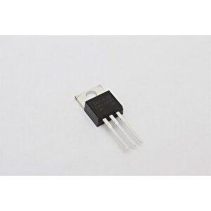 Irf 1010e To-220 Mosfet Transistor