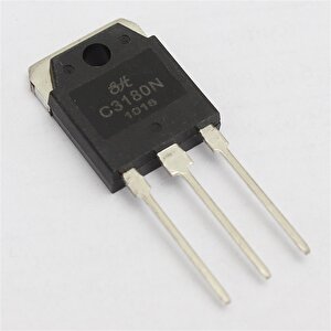 2sc 3180