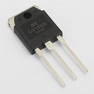 2sc 3180