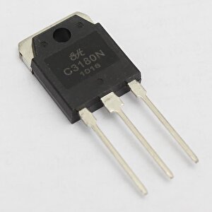 2sc 3180