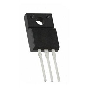 4n40