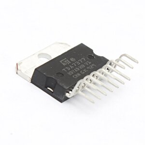 Tda 7377 Multiwatt-15 Entegre Devre