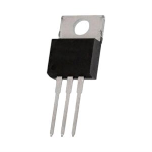 Spp24n60c3 To 220