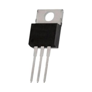Spp24n60c3 To 220