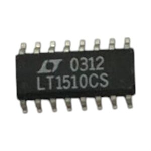 Lt 1510 Smd Entegre