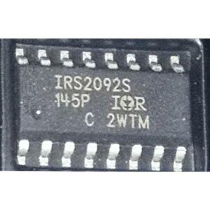 Ir 2092s Smd