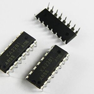 Ka 2281