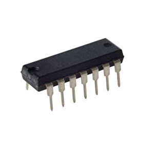 Cd 4011