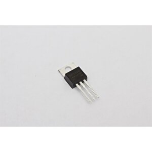 Irfz 34 To-220 Mosfet Transistor