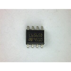 L 6565 Smd