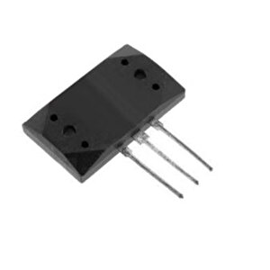 2sc 3858 Mt-200 Transistor