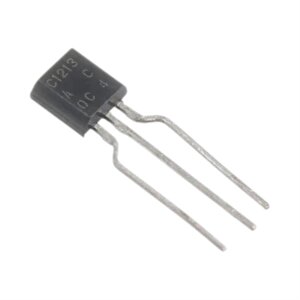 2sc 1213